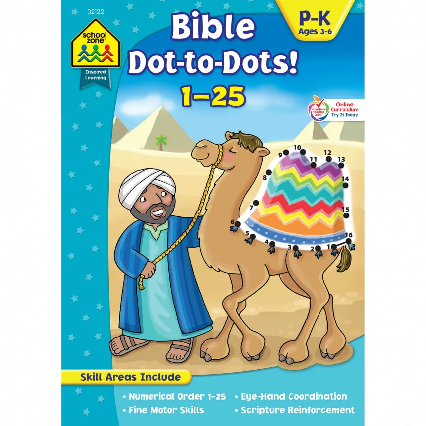 218-bible-dot-to-dot-preschool-workbook-02122-1.webp Bible Dot to Dot Preschool Workbook 02122