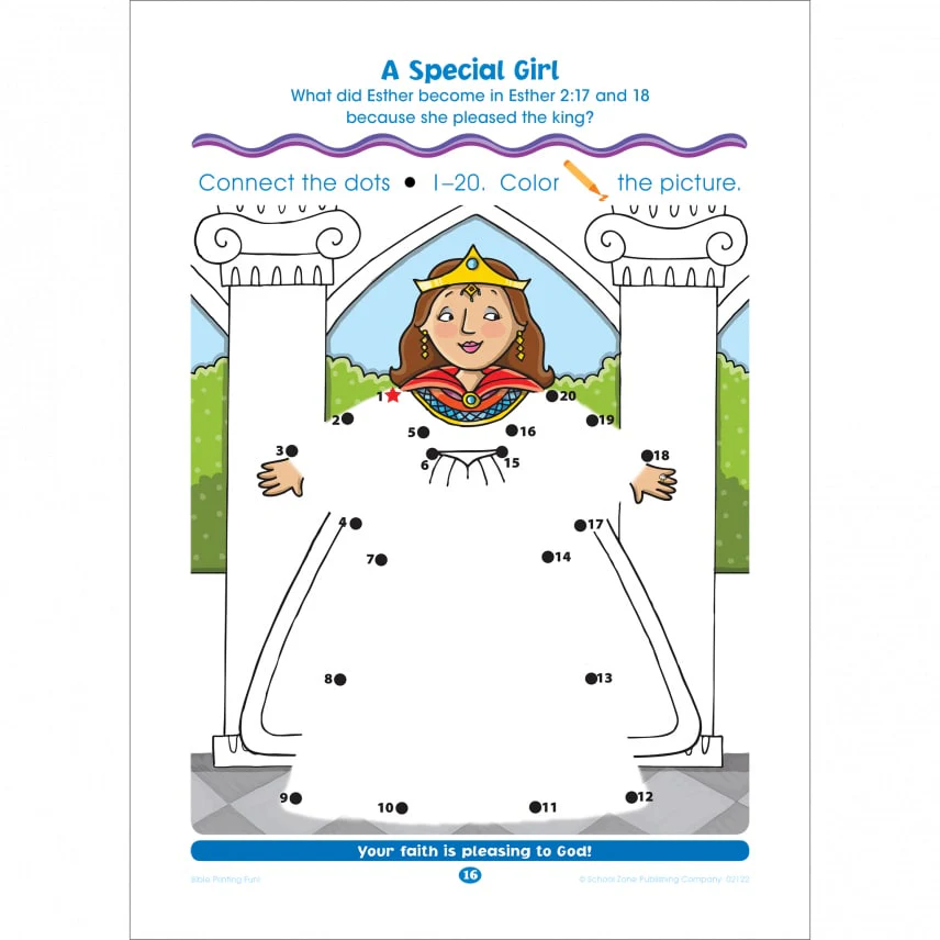 218-bible-dot-to-dot-preschool-workbook-02122-2.webp Bible Dot to Dot Preschool Workbook 02122