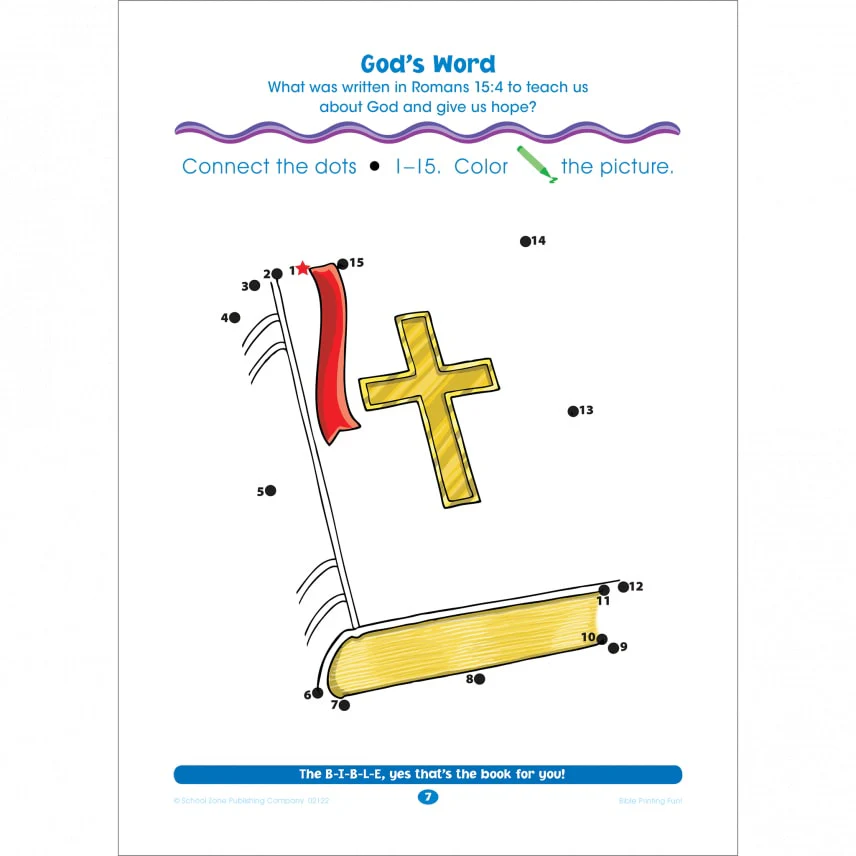 218-bible-dot-to-dot-preschool-workbook-02122-3.webp Bible Dot to Dot Preschool Workbook 02122