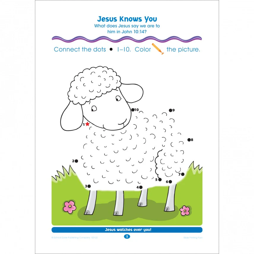 218-bible-dot-to-dot-preschool-workbook-02122-4.webp Bible Dot to Dot Preschool Workbook 02122