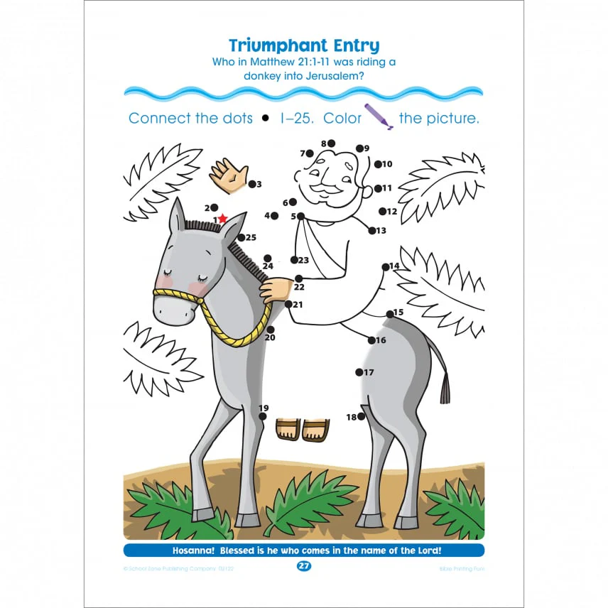 218-bible-dot-to-dot-preschool-workbook-02122-5.webp Bible Dot to Dot Preschool Workbook 02122