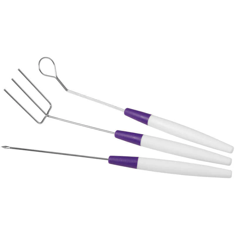 2184-3-piece-candy-melts-dipping-tool-set-191000218-1904-1017-1.webp 3-Piece Candy Melts Dipping Tool Set 191000218/ 1904-1017