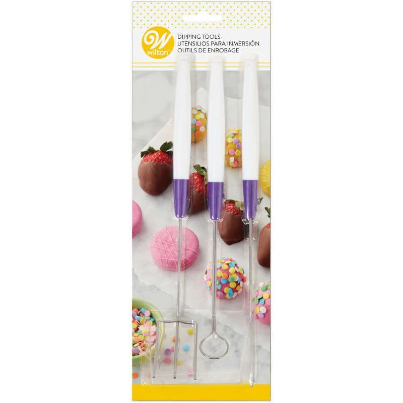 2184-3-piece-candy-melts-dipping-tool-set-191000218-1904-1017-2.webp 3-Piece Candy Melts Dipping Tool Set 191000218/ 1904-1017