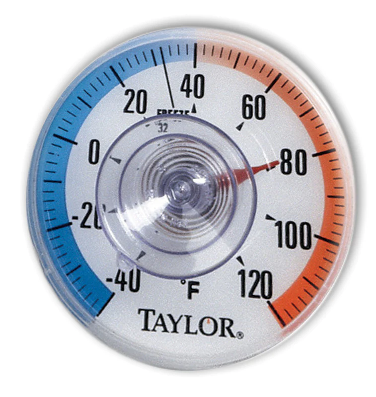 2200-3.5-inch-suction-cup-dial-thermometer-5321n-1.webp 3.5 Inch Suction Cup Dial Thermometer 5321N