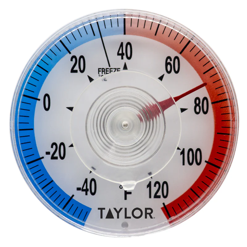 2200-3.5-inch-suction-cup-dial-thermometer-5321n-2.webp 3.5 Inch Suction Cup Dial Thermometer 5321N