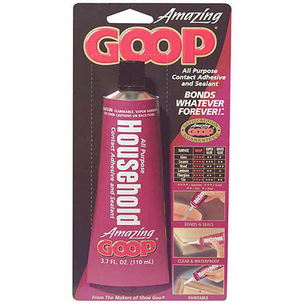 2207-3.7-oz-amazing-goop-household-adhesive-1.webp 3.7 oz Amazing Goop Household Adhesive