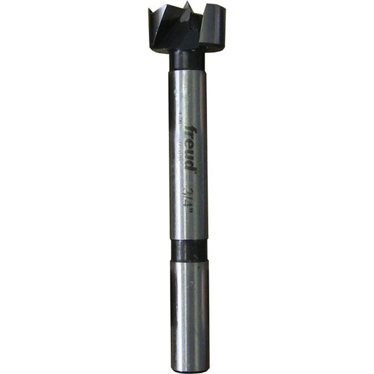 2212-3-4-in.-high-speed-steel-forstner-bit-1-piece-1.webp 3/4 in. High-Speed Steel Forstner Bit (1-Piece)