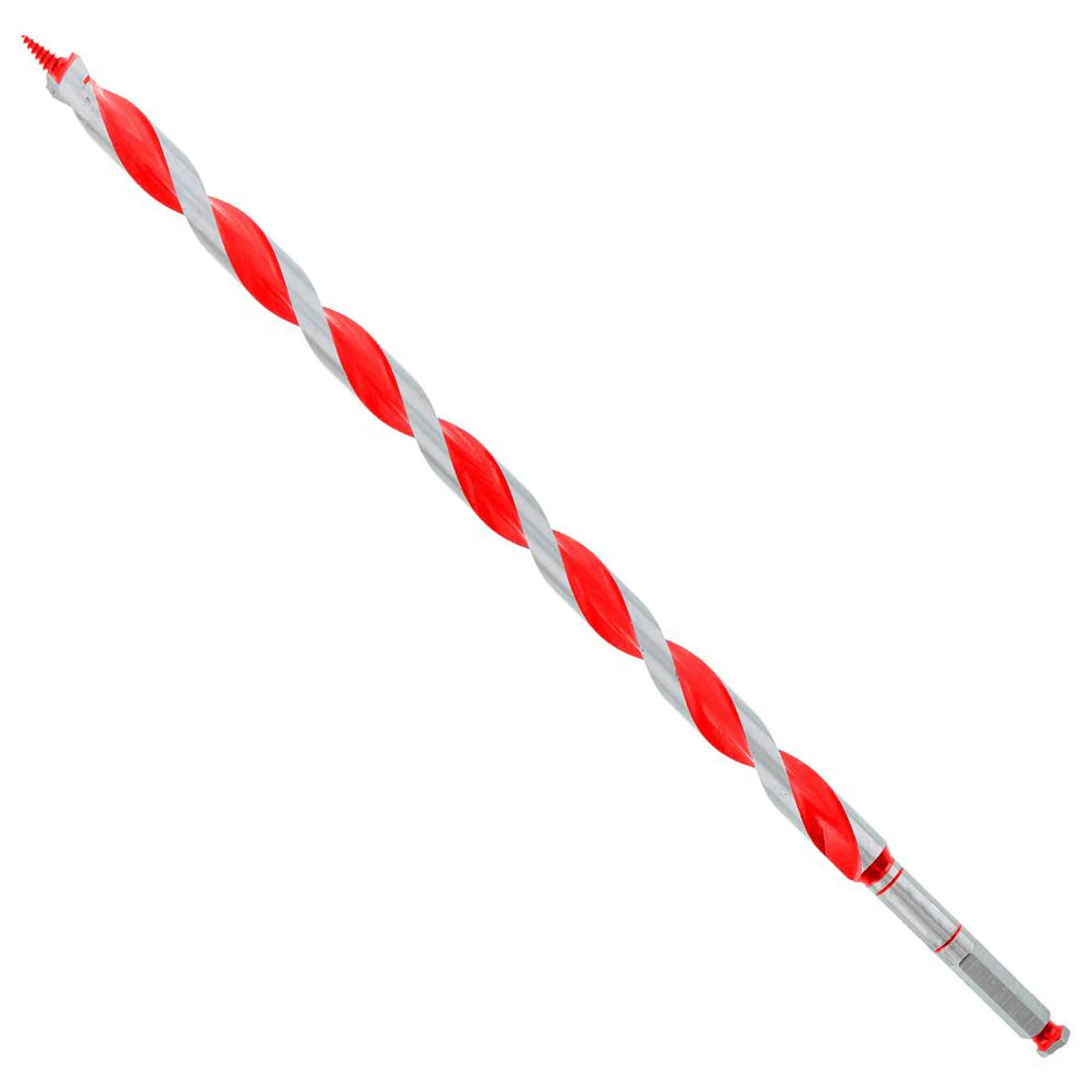 2213-3-4-in.-x-17-1-2-in.-high-carbon-steel-auger-drill-bit-for-wood-and-nail-embedded-wood-1.webp 3/4 in. X 17-1/2 in. High Carbon Steel Auger Drill Bit for Wood and Nail-Embedded Wood