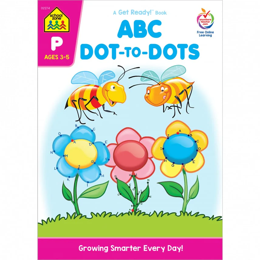 222-abc-dot-to-dots-preschool-workbook-02274-1.webp ABC Dot to Dots Preschool Workbook 02274