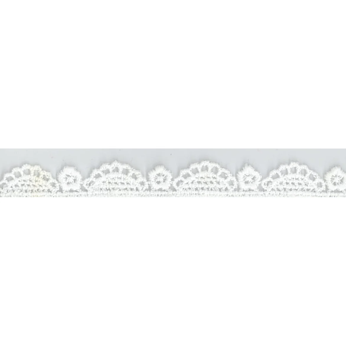 2251-3-8-inch-venice-lace-trim-trm01-1.webp 3/8 Inch Venice Lace Trim TRM01