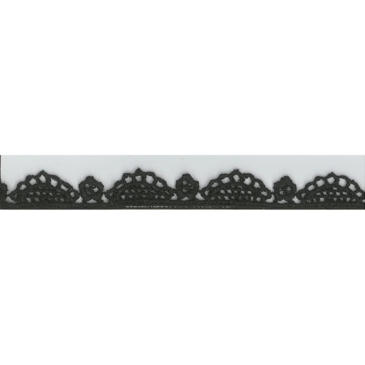 2251-3-8-inch-venice-lace-trim-trm01-2.webp 3/8 Inch Venice Lace Trim TRM01