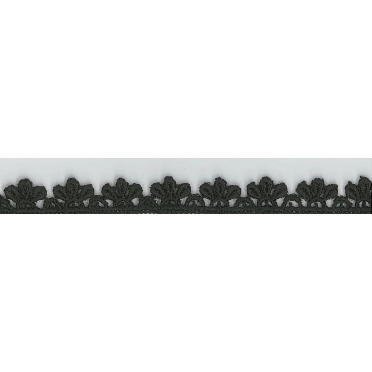3/8 Inch Venice Lace Trim TRM02