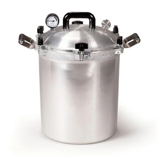 2262-30-quart-all-american-pressure-cooker-930-1.webp 30-Quart All American Pressure Cooker 930