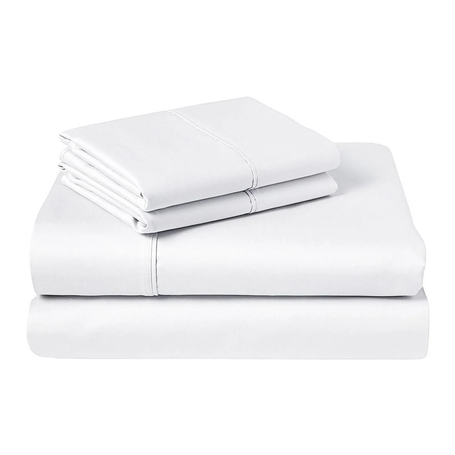 2263-300-thread-count-100-cotton-4-piece-sheet-set-1.webp 300 Thread Count 100% Cotton 4-Piece Sheet Set
