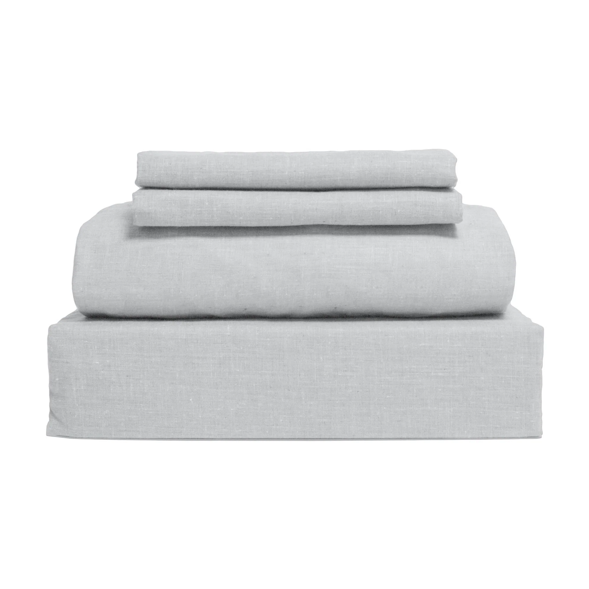 2263-300-thread-count-100-cotton-4-piece-sheet-set-2.webp 300 Thread Count 100% Cotton 4-Piece Sheet Set