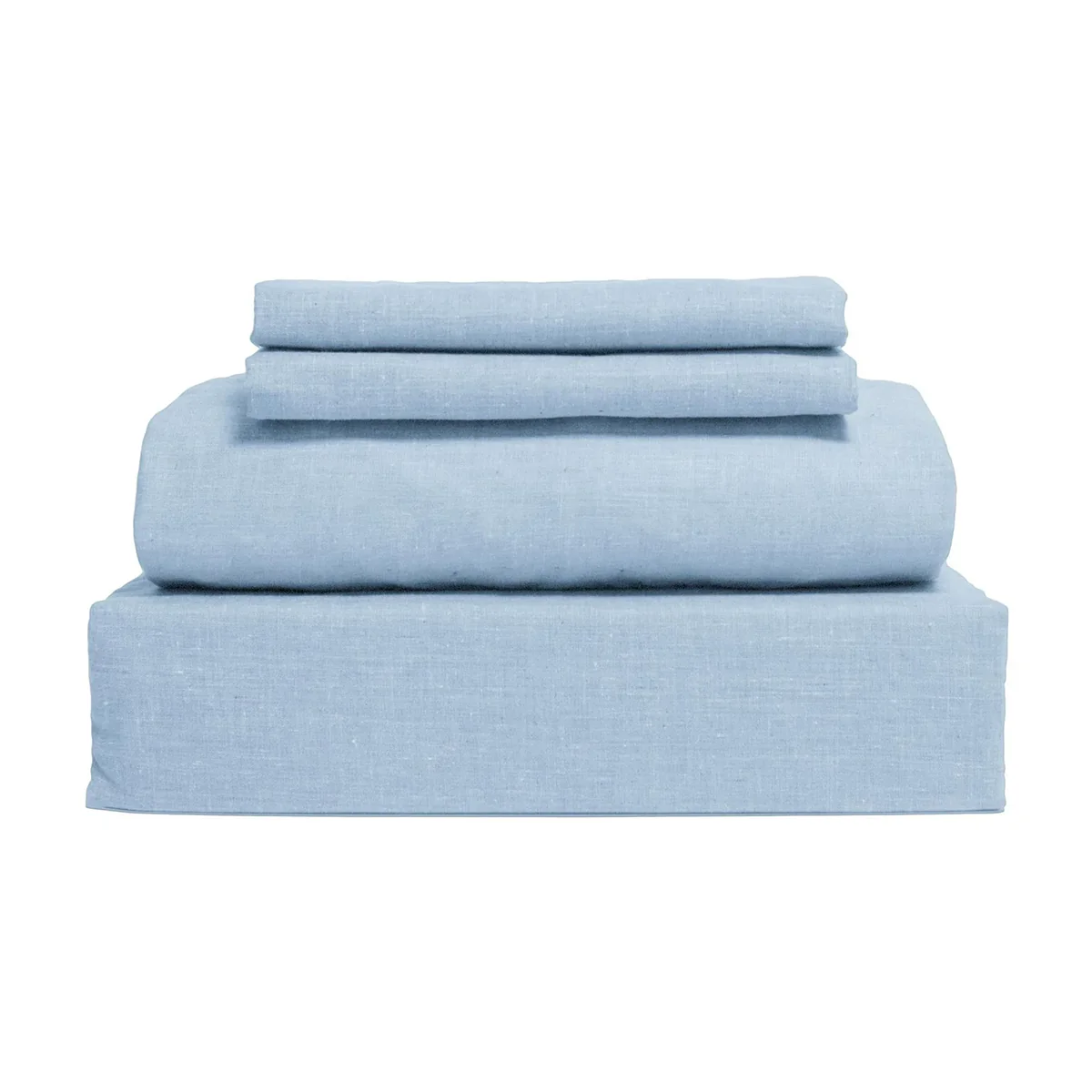 2263-300-thread-count-100-cotton-4-piece-sheet-set-3.webp 300 Thread Count 100% Cotton 4-Piece Sheet Set