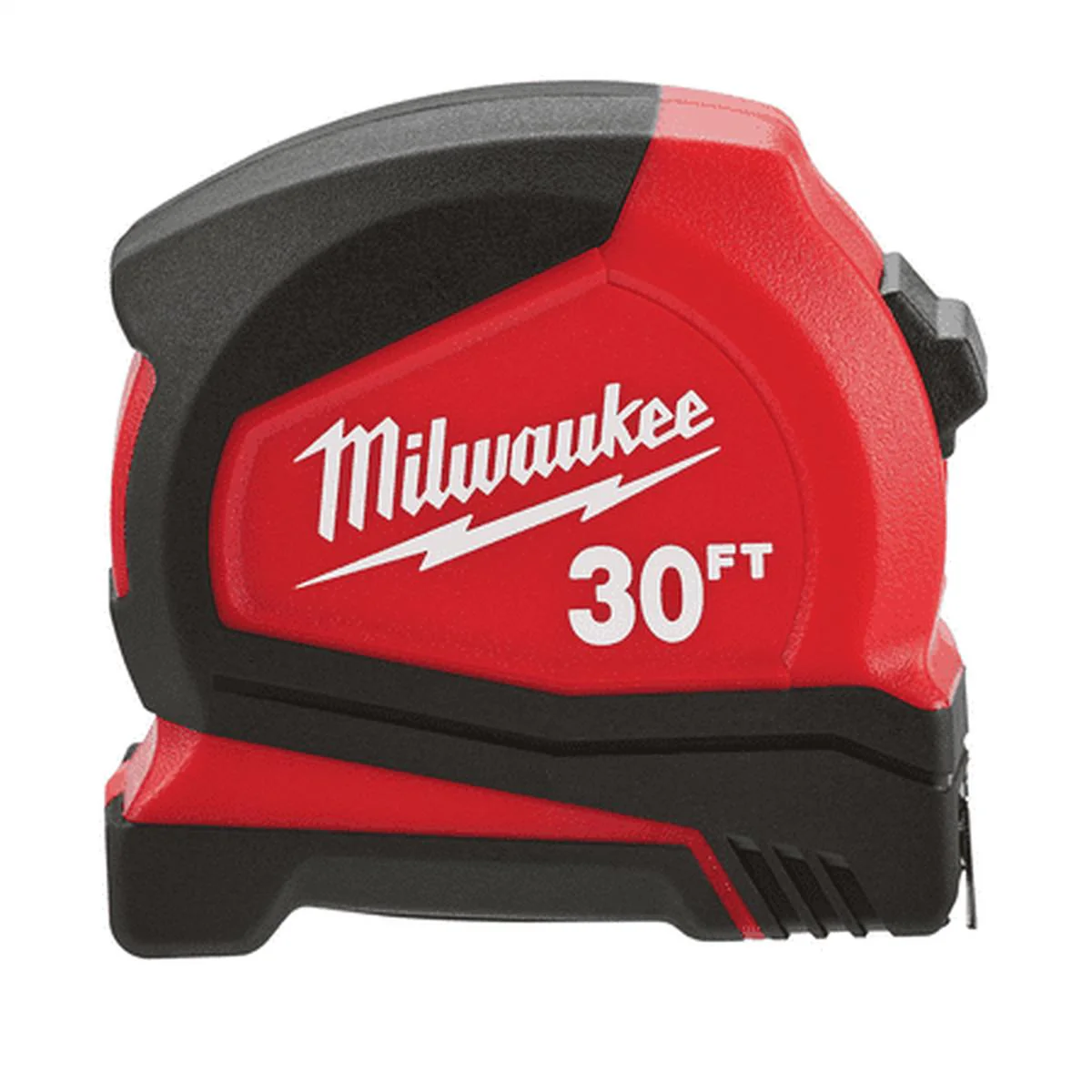 2272-30ft-compact-tape-measure-1.webp 30Ft Compact Tape Measure