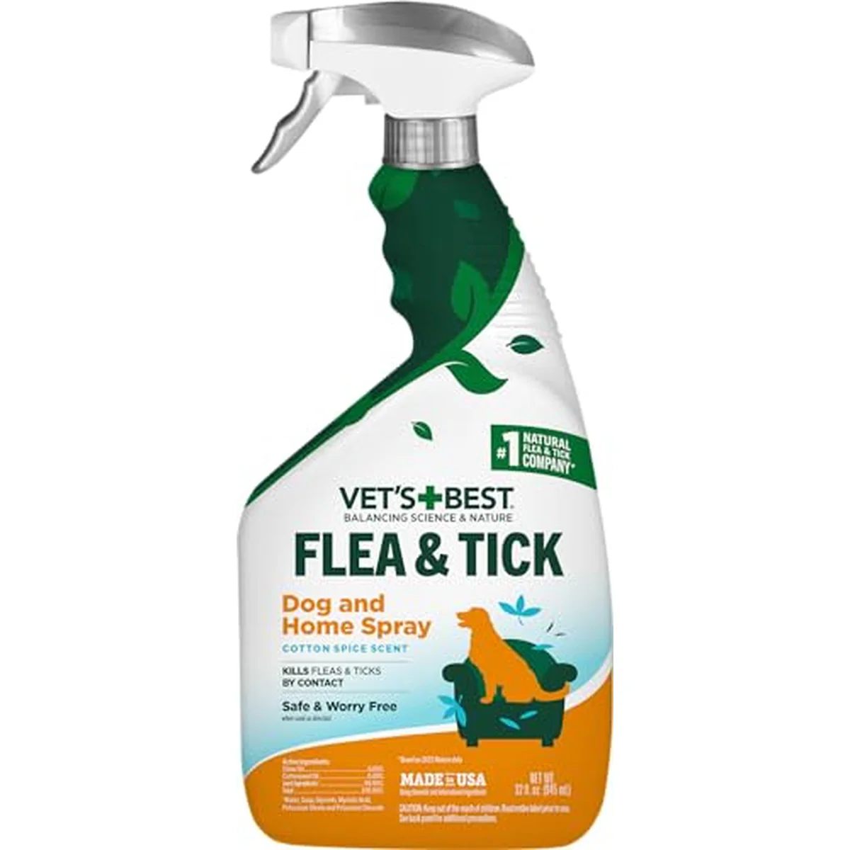 2274-32-oz-anti-flea-dog-and-home-spray-1.webp 32 oz Anti-Flea Dog and Home Spray