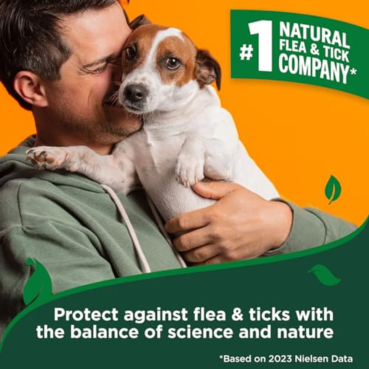 2274-32-oz-anti-flea-dog-and-home-spray-4.webp 32 oz Anti-Flea Dog and Home Spray