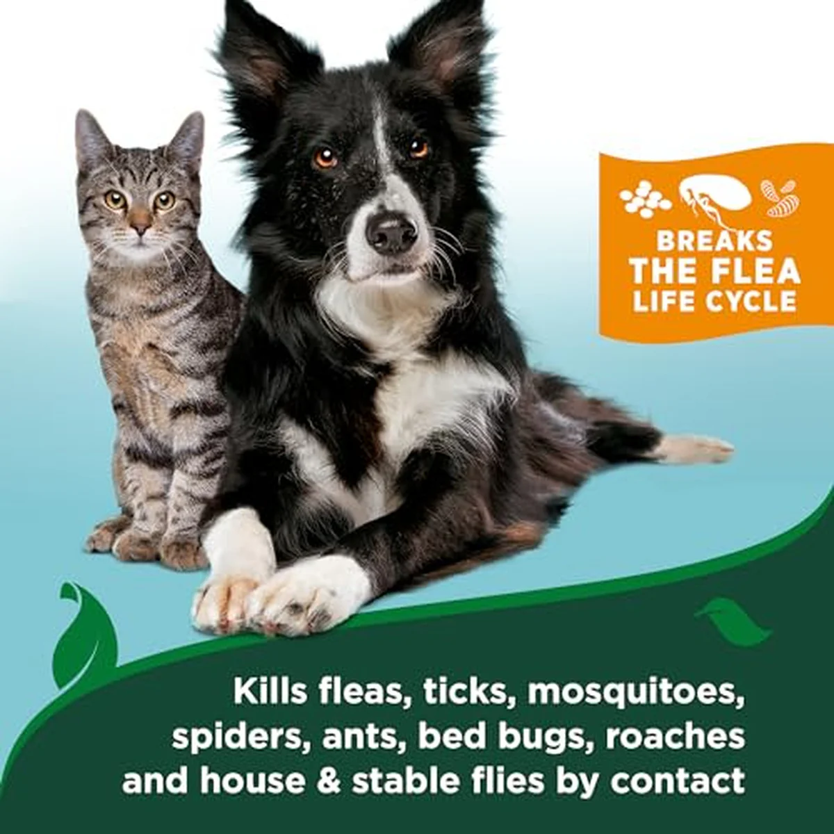2274-32-oz-anti-flea-dog-and-home-spray-5.webp 32 oz Anti-Flea Dog and Home Spray