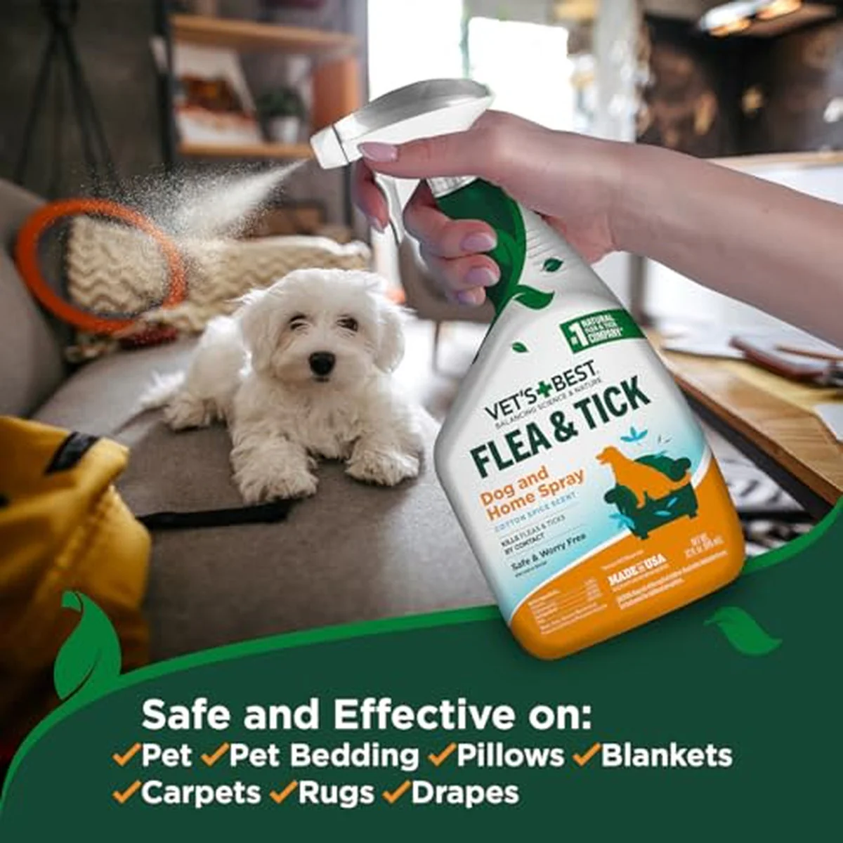 2274-32-oz-anti-flea-dog-and-home-spray-6.webp 32 oz Anti-Flea Dog and Home Spray