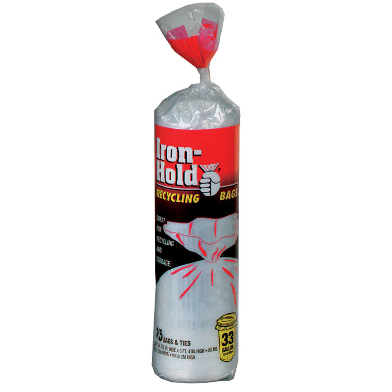 2283-33-gallon-storage-and-trash-bags-01533-1.webp 33 Gallon Storage and Trash Bags 01533