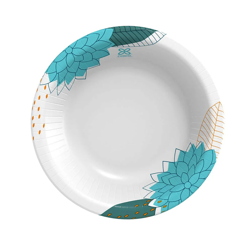 2287-36-pack-10-oz-flowers-bloom-paper-bowls-16415-1.webp 36-Pack 10 oz Flowers Bloom Paper Bowls 16415