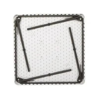 2289-37-inch-square-commercial-table-80783-2.webp 37-Inch Square Commercial Table 80783