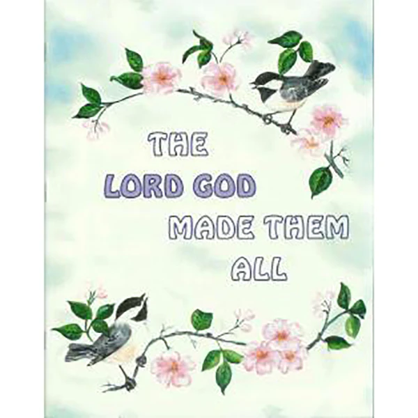 229-the-lord-god-made-them-all-coloring-book-2927-1.webp The Lord God Made Them All Coloring Book 2927