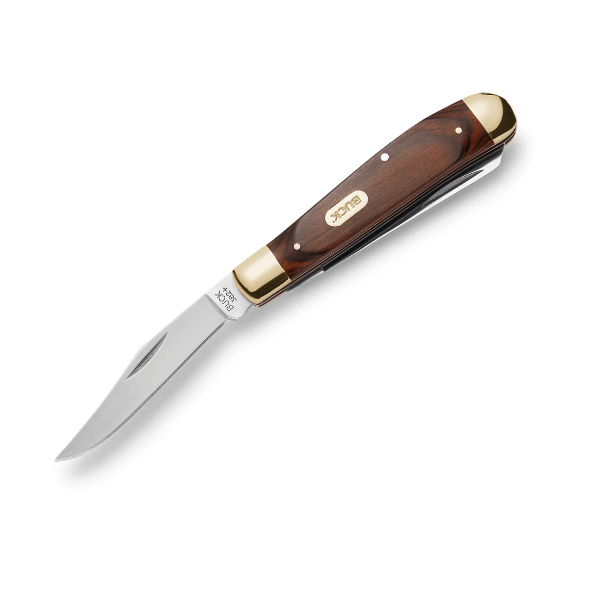 2294-382-trapper-knife-2.625-in-2.webp 382 Trapper Knife 2.625 in.