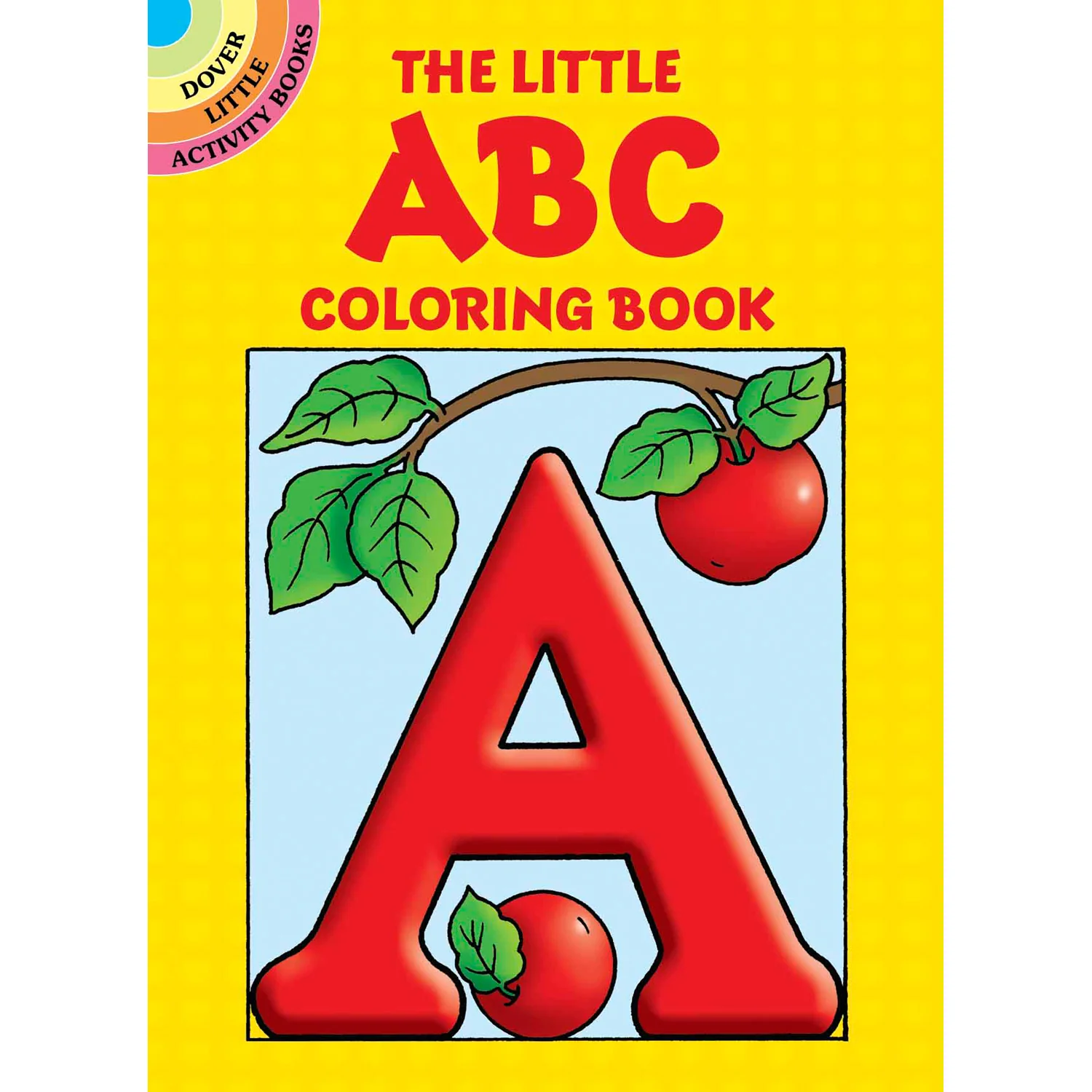 231-the-little-abc-coloring-book-048625156x-1.webp The Little ABC Coloring Book 048625156X