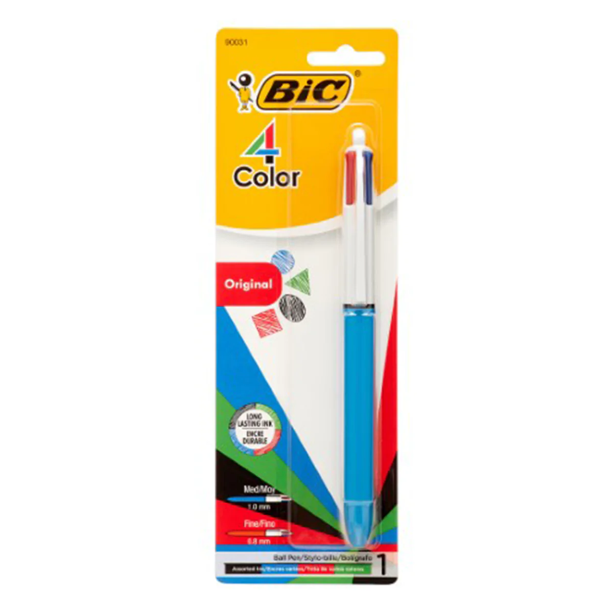 2331-4-color-pen-90031-1.webp 4 Color Pen 90031