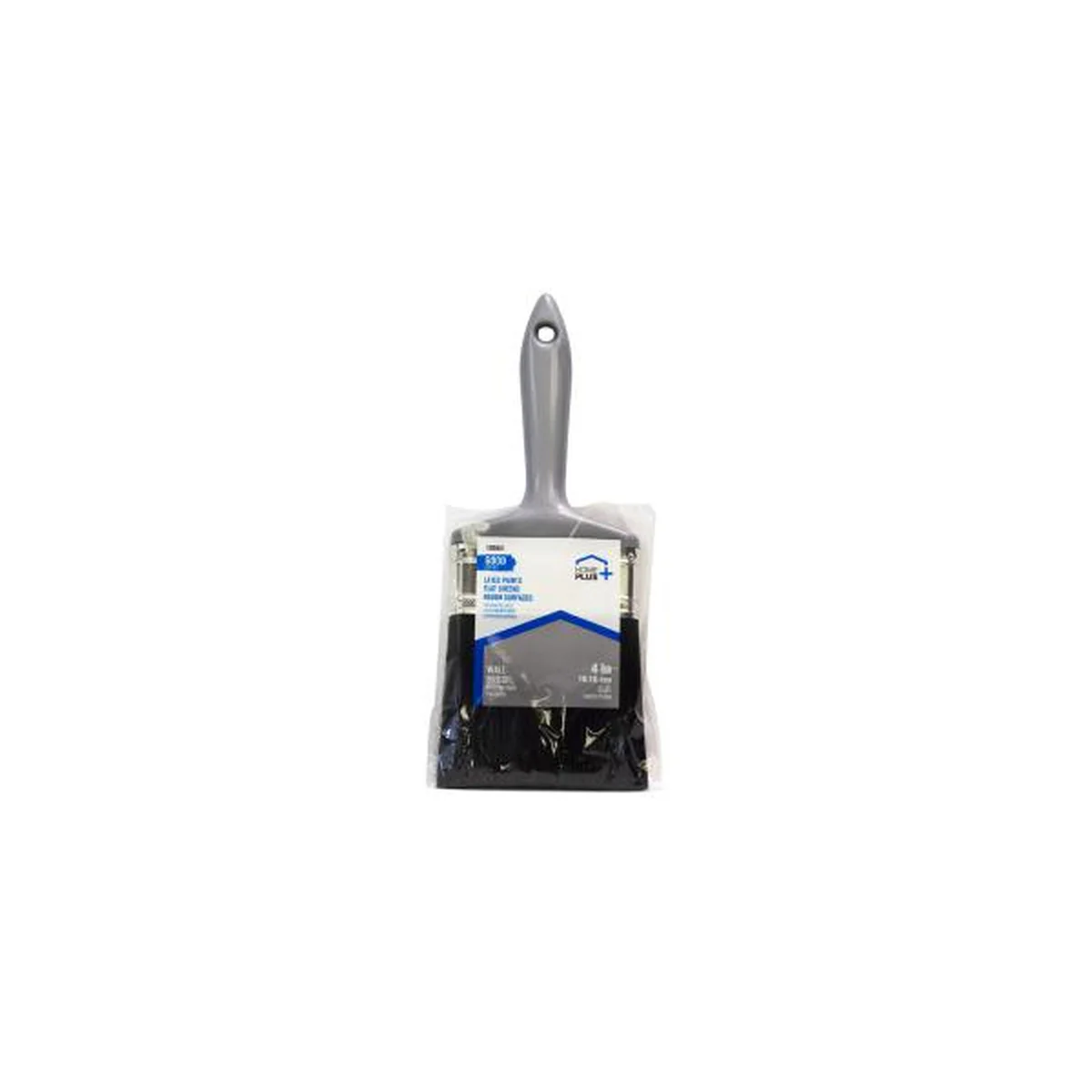 2336-4-in.-flat-paint-brush-1.webp 4 in. Flat Paint Brush