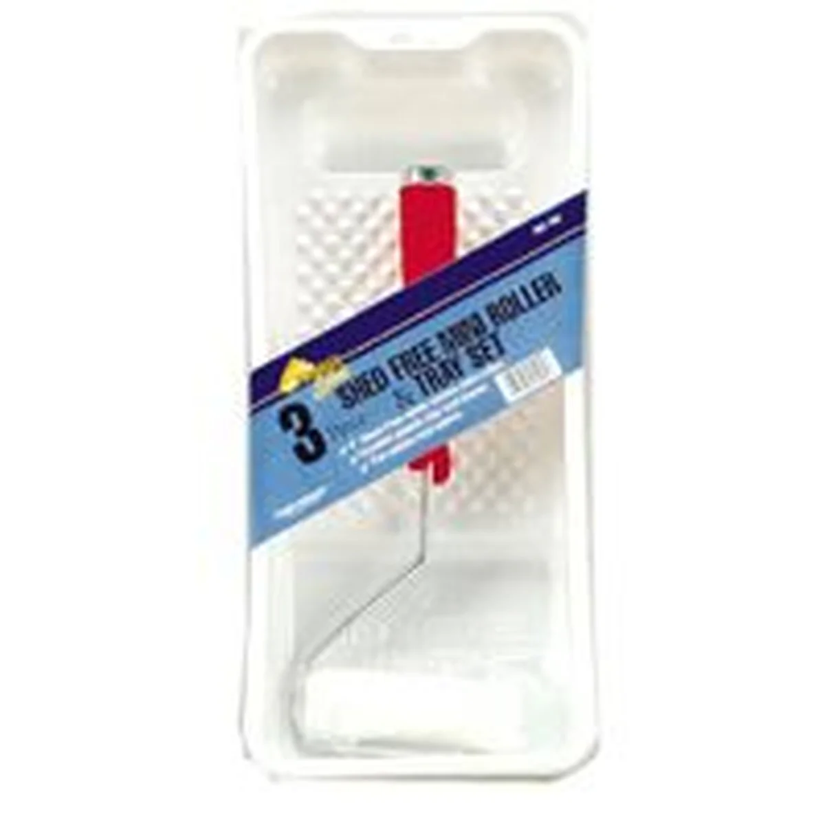 2340-4-in.-w-mini-paint-roller-kit-threaded-end-1.webp 4 in. W Mini Paint Roller Kit Threaded End