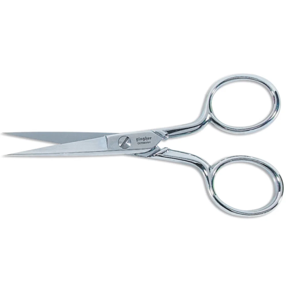 2343-4-inch-embroidery-scissors-g-4-220270-1101-1.webp 4 Inch Embroidery Scissors G-4 220270-1101