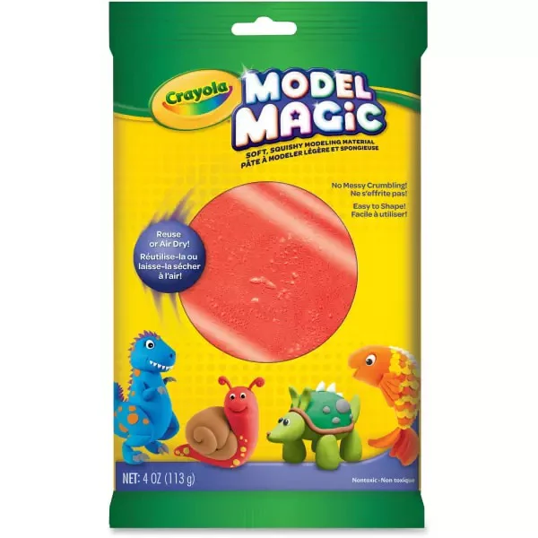 4 oz Model Magic 57-44