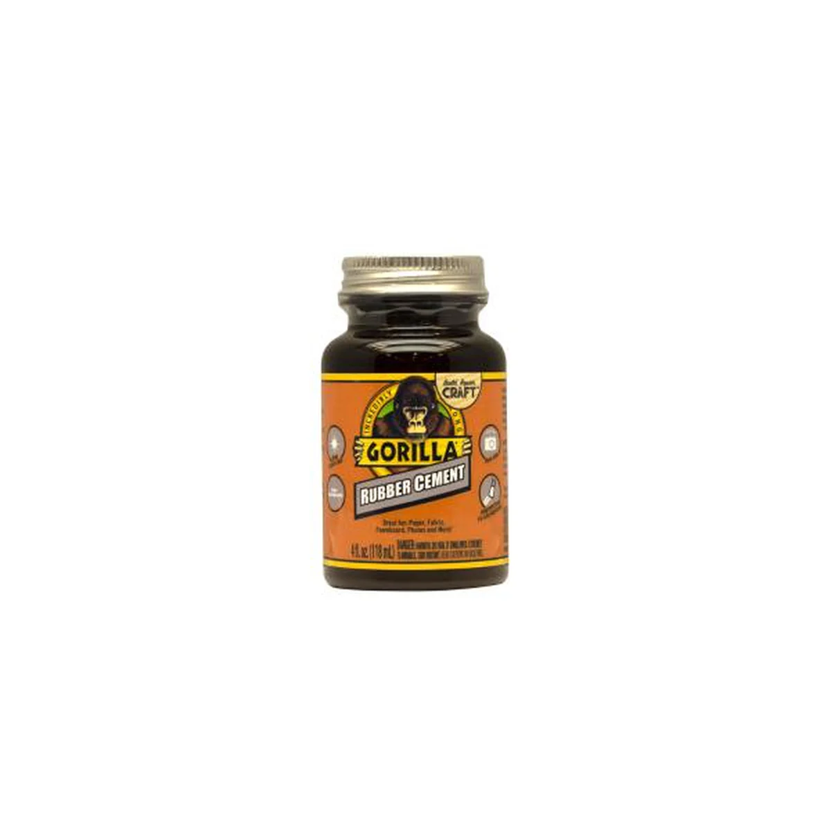 2367-4-oz-rubber-cement-1.webp 4 oz Rubber Cement