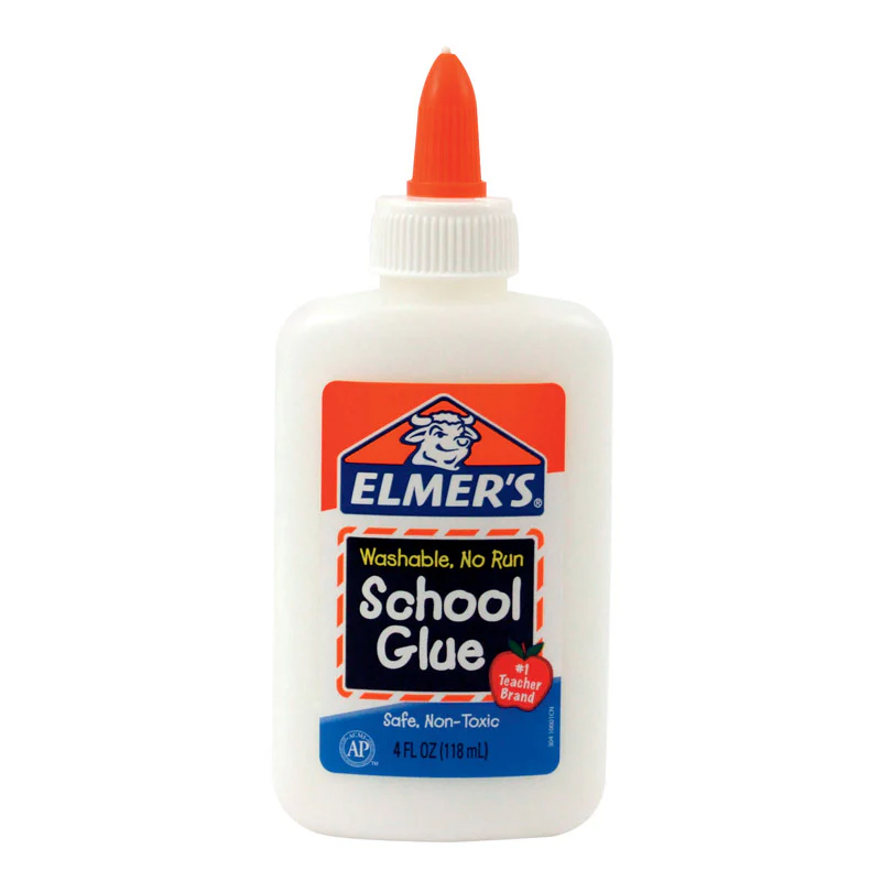 2372-4-oz.-school-glue-e1304nr-1.webp 4 oz. School Glue E1304NR