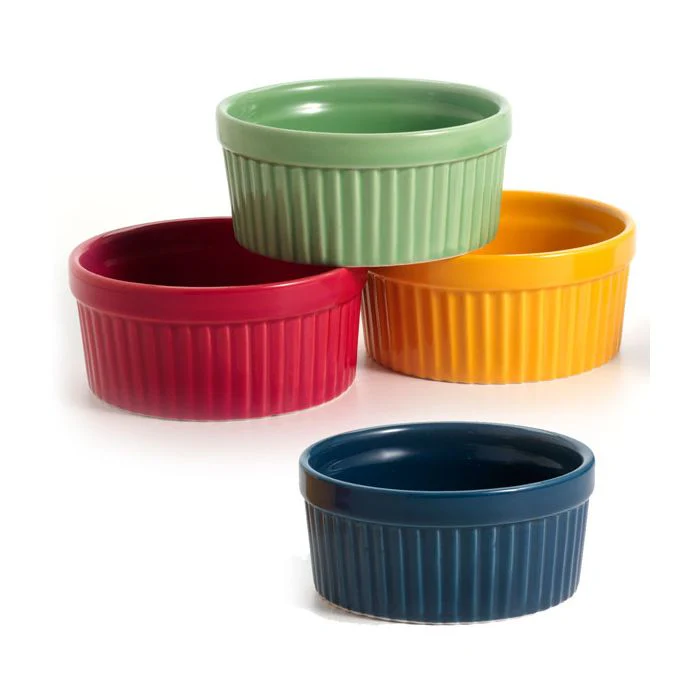 2373-4-oz.-stoneware-ramekins-261dc-1.webp 4 Oz. Stoneware Ramekins 261DC