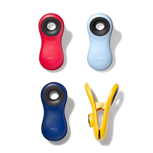 2375-4-pack-magnetic-all-purpose-clips-13328400-1.webp 4 Pack Magnetic All-Purpose Clips 13328400