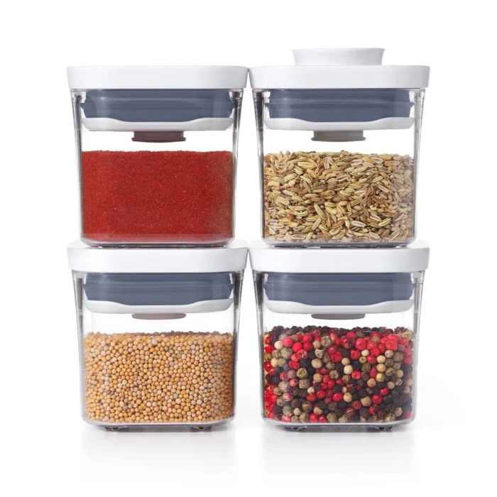 2380-4-piece-pop-mini-container-set-11236100-1.webp 4 Piece POP Mini Container Set 11236100