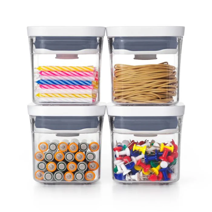 2380-4-piece-pop-mini-container-set-11236100-2.webp 4 Piece POP Mini Container Set 11236100