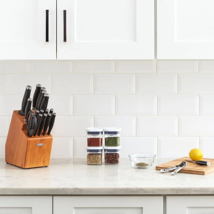 2380-4-piece-pop-mini-container-set-11236100-3.webp 4 Piece POP Mini Container Set 11236100