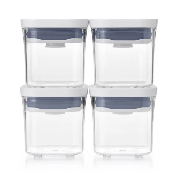 2380-4-piece-pop-mini-container-set-11236100-4.webp 4 Piece POP Mini Container Set 11236100