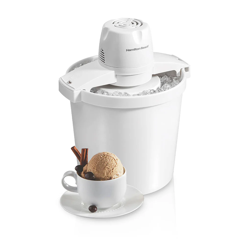 2383-4-quart-ice-cream-maker-68330n-1.webp 4 Quart Ice Cream Maker 68330N