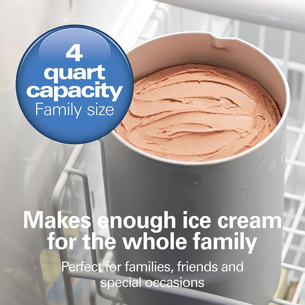 2383-4-quart-ice-cream-maker-68330n-2.webp 4 Quart Ice Cream Maker 68330N