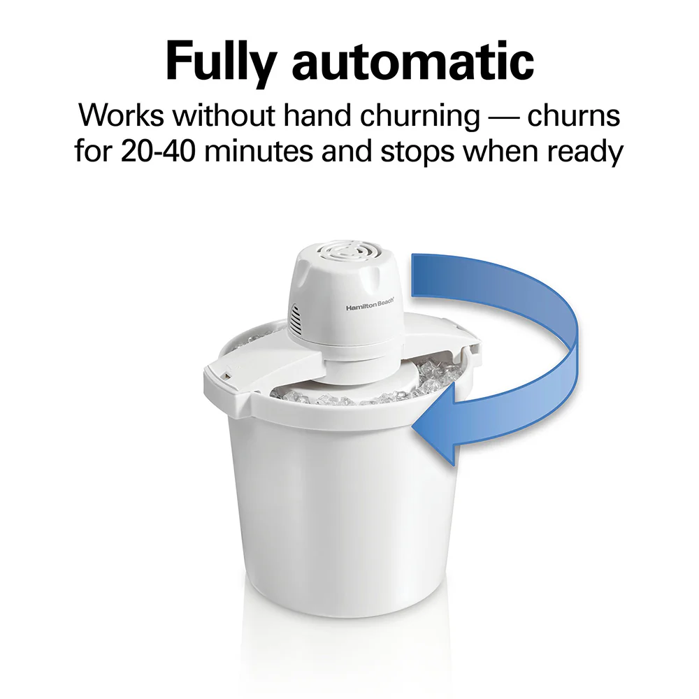2383-4-quart-ice-cream-maker-68330n-6.webp 4 Quart Ice Cream Maker 68330N