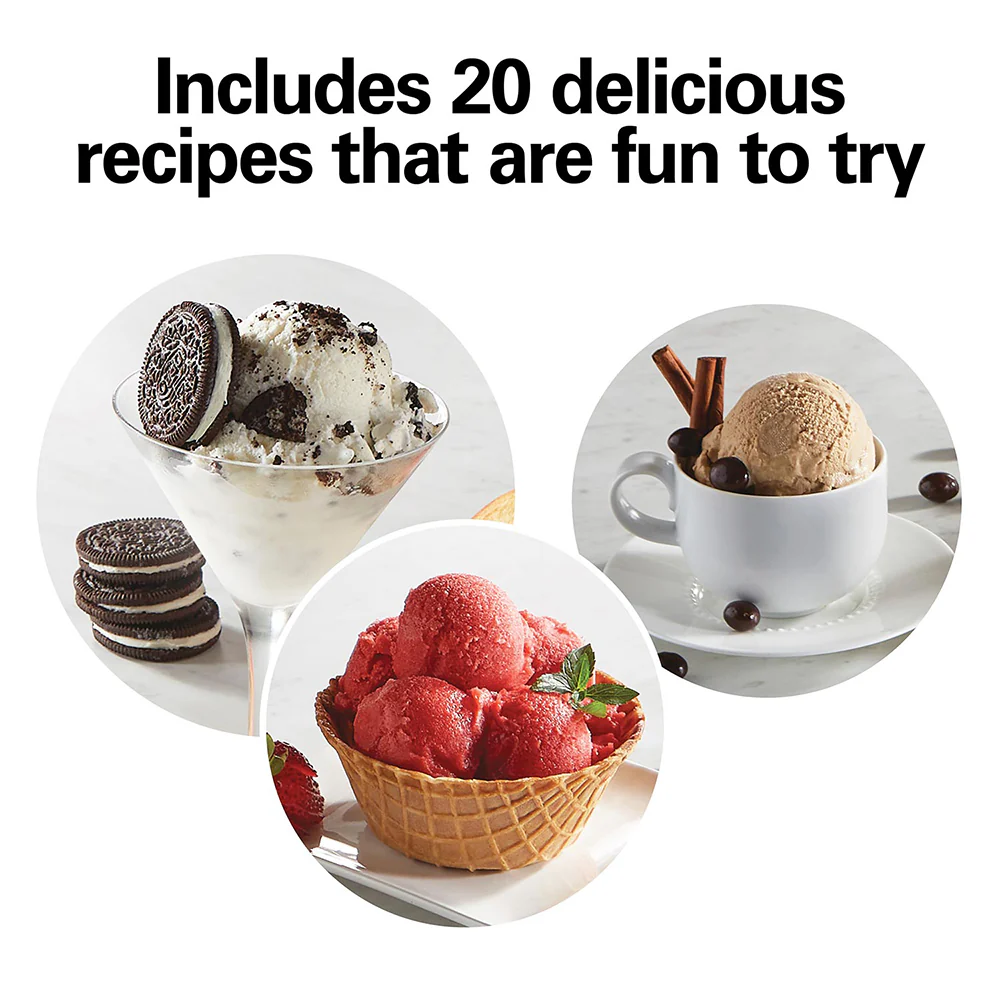 2383-4-quart-ice-cream-maker-68330n-7.webp 4 Quart Ice Cream Maker 68330N