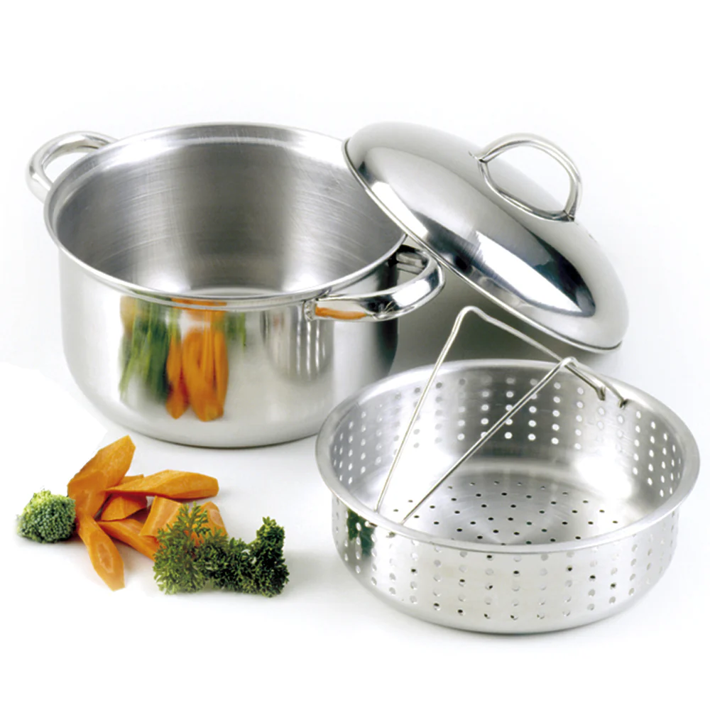 2384-4-quart-steamer-cooker-2022-2.webp 4 Quart Steamer/Cooker 2022