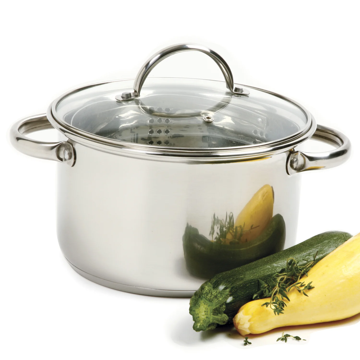 2384-4-quart-steamer-cooker-2022-3.webp 4 Quart Steamer/Cooker 2022